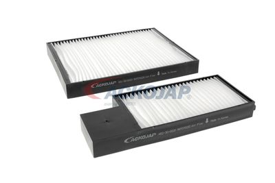 FILTRU AER HABITACLU ACKOJA A52300020 56