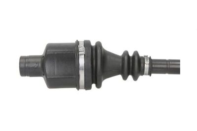 Drive Shaft PNG72325