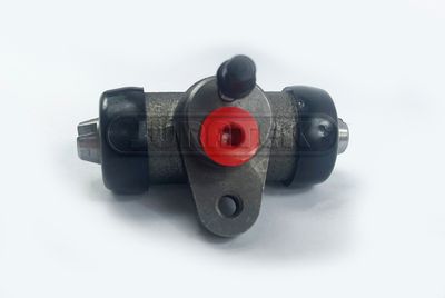 Wheel Brake Cylinder JURATEK U1877106
