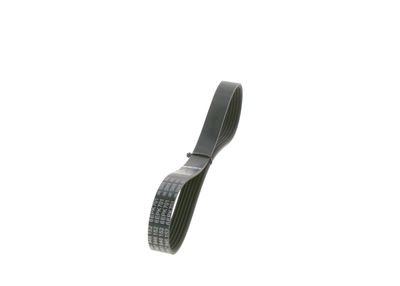 KEILRIPPENRIEMEN BOSCH 1987946152 23