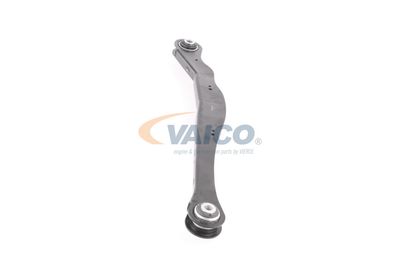 BRAT SUSPENSIE ROATA VAICO V203005 47