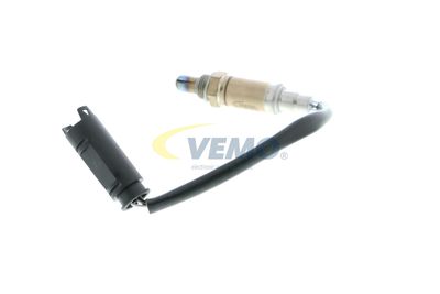 SONDA LAMBDA VEMO V20760028 7