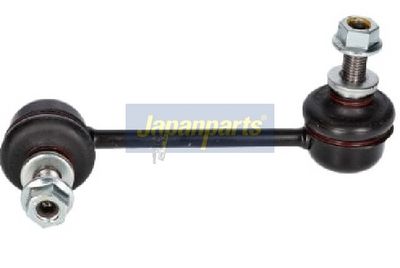 биалета JAPANPARTS SI-946R