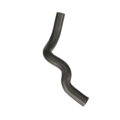 FURTUN EAR SUPRAALIMENTARE GATES 091140 66