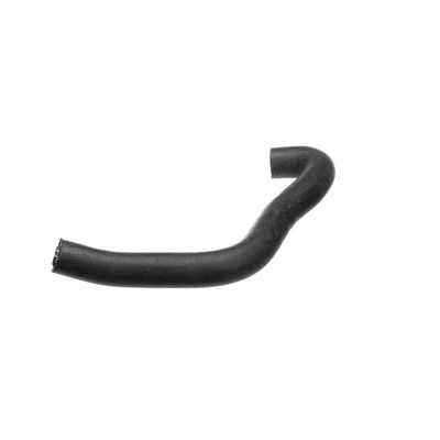 KüHLERSCHLAUCH GATES 053317 34