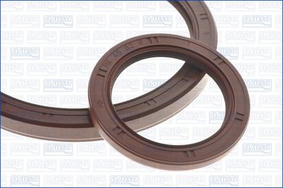 SET GARNITURI CARTER AJUSA 54243400 3