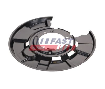 PROTECTIE STROPIRE DISC FRANA FAST FT02799 12