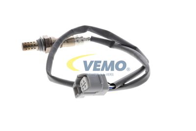 SONDA LAMBDA VEMO V32760021 11