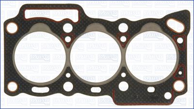 Прокладка, головка цилиндра AJUSA 10078200 для DAIHATSU CHARADE