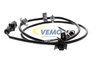 SENSOR ABGASTEMPERATUR VEMO V40720596 39