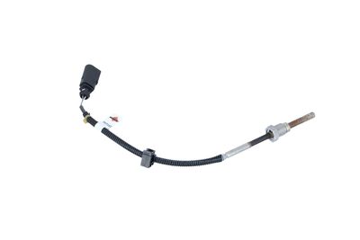 SENSOR ABGASTEMPERATUR NRF 707142 30
