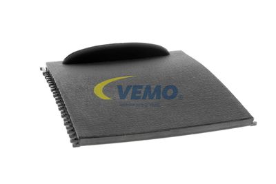 MITTELKONSOLE VEMO V30290008 21
