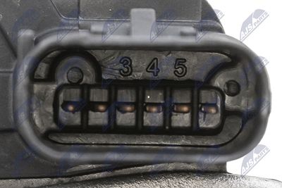 CARCASA CLAPETA NTY ETBPL019 6