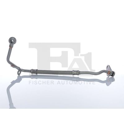 CONDUCTA ULEI INCARCARE FA1 610829 21