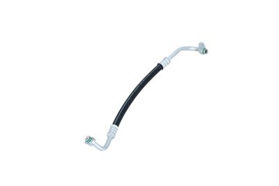 CONDUCTA PRESIUNE VARIABILA AER CONDITIONAT NRF 400011 38