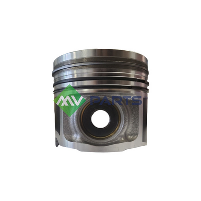 PISTON MV Parts MV4281000 1