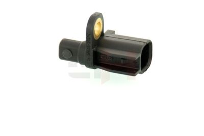 SENZOR TURATIE ROATA GH GH713205 56