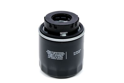 ÖLFILTER CONTINENTAL 28000221292 16