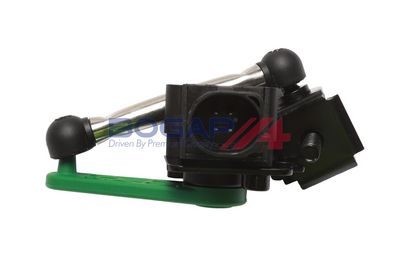 SENZOR REGLARE FARURI BOGAP A7212146 3