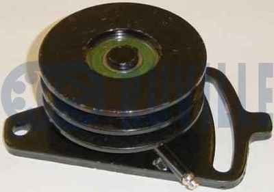 INTINZATOR CUREA CUREA DISTRIBUTIE