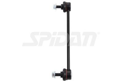 STANGE/STREBE STABILISATOR