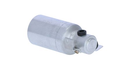 USCATOR AER CONDITIONAT NRF 33071 30