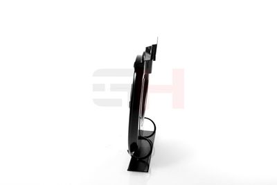 PROTECTIE STROPIRE DISC FRANA GH GH483308V 44