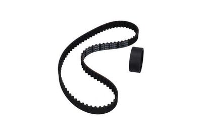 SET CUREA DE DISTRIBUTIE Kavo Parts DKT8508 23