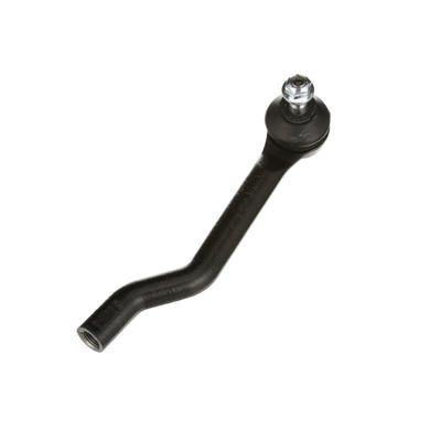 SPURSTANGENKOPF DELPHI TA6411 76