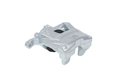 ETRIER FRANA ATE 24360126035 22