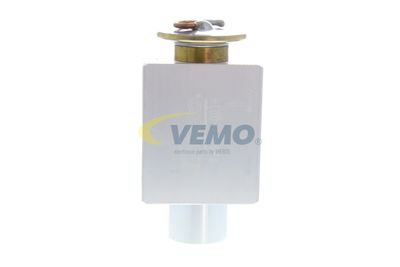 SUPAPA EXPANSIUNE CLIMA VEMO V30770016 16