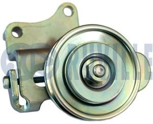 INTINZATOR CUREA CUREA DISTRIBUTIE