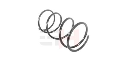 ARC SPIRAL GH GH203203 51