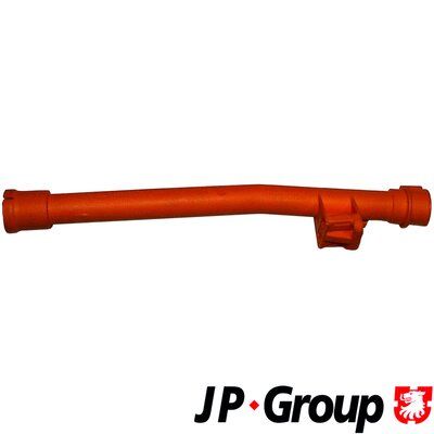 JP GROUP 1113250900 Щуп масляный  для SEAT EXEO (Сеат Еxео)