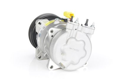 COMPRESOR CLIMATIZARE NISSENS 89178 31