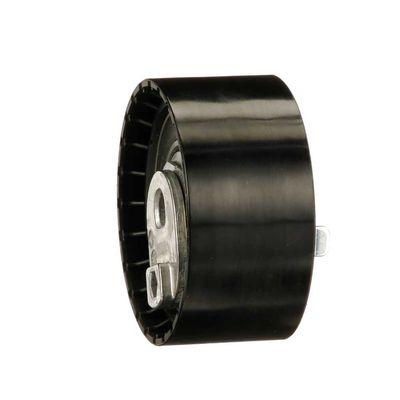 ROLA INTINZATOR CUREA DISTRIBUTIE GATES T43035 8