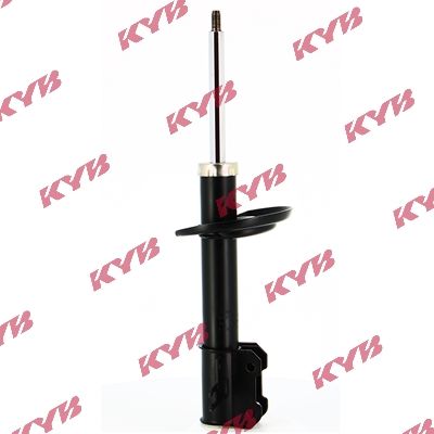 AMORTIZOR KYB 334635 18