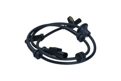 Jutiklis, rato greitis