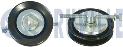 RIEMENSPANNER KEILRIPPENRIEMEN