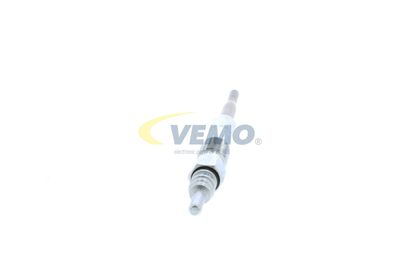 GLüHKERZE VEMO V99140040 49