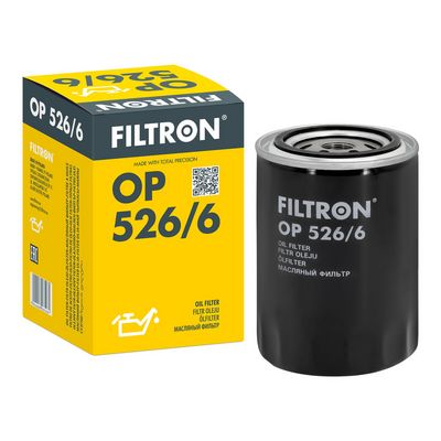 Vorschau Ölfilter Ansicht 4