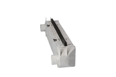 INTERCOOLER COMPRESOR NRF 30919 14