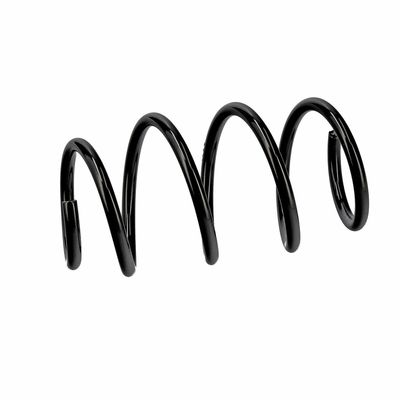 ARC SPIRAL EIBACH R19597 18