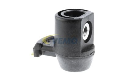 ZüNDVERTEILERLäUFER VEMO V49700002 28