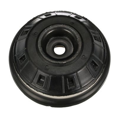 FEDERBEINSTüTZLAGER GATES SUS1308 52