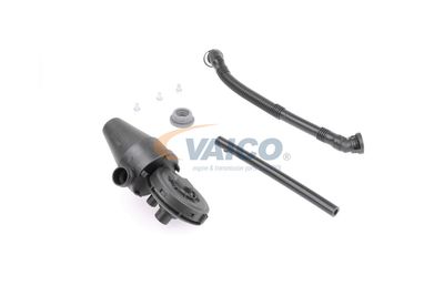 SET REPARATIE AERISIRE BAIE ULEI VAICO V202096 37