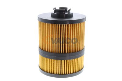 FILTRU ULEI VAICO V400163 32