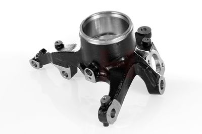 Čep nápravy, zavěšení kol GH GH-294008V