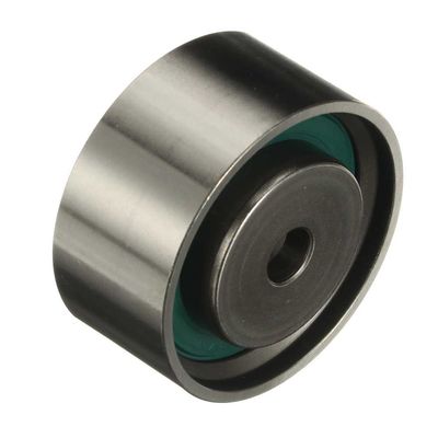 UMLENK-/FüHRUNGSROLLE ZAHNRIEMEN GATES T42015 36