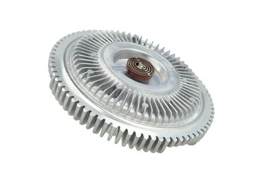 CUPLA VENTILATOR RADIATOR NRF 49518 41